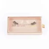 Pestañas postizas The Delicate & Elegant Half Lashes