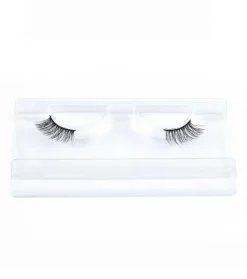 Pestañas postizas The Delicate & Elegant Half Lashes