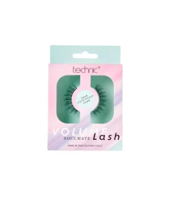 Pestañas postizas Volume Lash - Soulmate