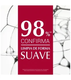 *pH5* - Gel de baño para piel sensible