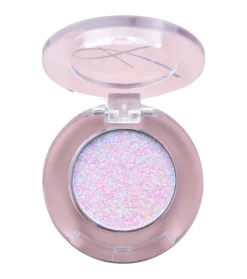 Pigmento prensado multicromo Opal - Birdsong