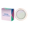 Pigmentos prensados duocromo Magic Chrome - Selene