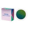 Pigmentos prensados duocromo Magic Chrome - Naida
