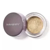 Pigmentos Prensados Glitter - Flip Side