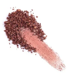 Pigmentos Prensados Glitter - Eclipse