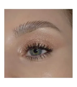 Pigmentos Prensados Glitter - Celestial