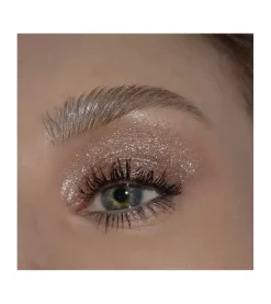 Pigmentos Prensados Glitter - Off the Hook