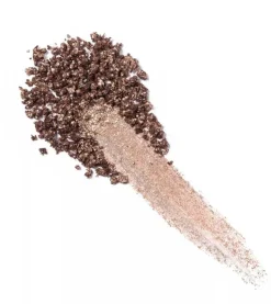 Pigmentos Prensados Glitter - Off the Hook