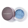 Pigmentos Prensados Glitter - Blue Morpho