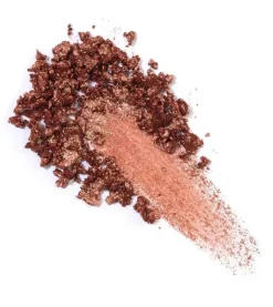 Pigmentos Prensados Glitter - Stellar