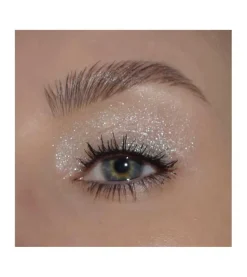 Pigmentos Prensados Glitter - Soiree