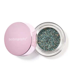 Pigmentos Prensados Glitter - Supernova