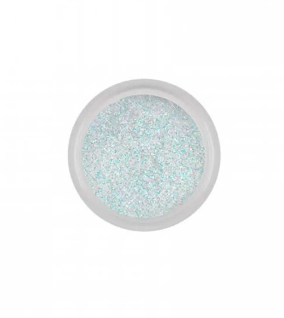 Pigmento Sprinkle Me Glitter - 16: Blue Note