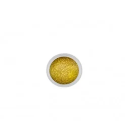 Pigmento Sprinkle Me - 08: Midas Touch