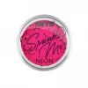 Pigmento Sprinkle Me Neon - 20: Pink Panther