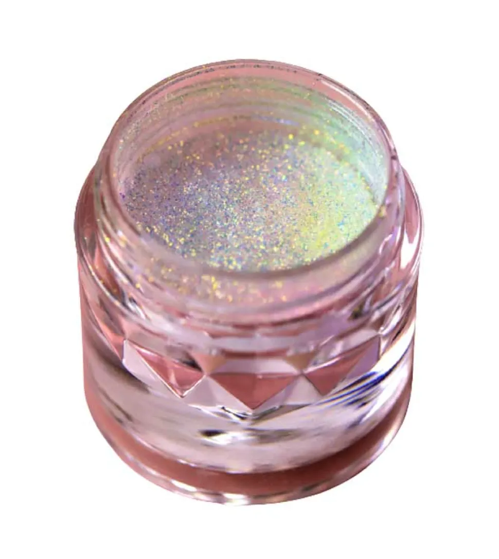 Pigmentos sueltos multicromo - Beauty Sleep