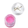 Pigmentos sueltos Opal Moonstone Multichrome - Cutie Pie