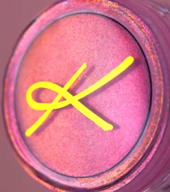 Pigmentos sueltos Opal Moonstone Multichrome - Cutie Pie