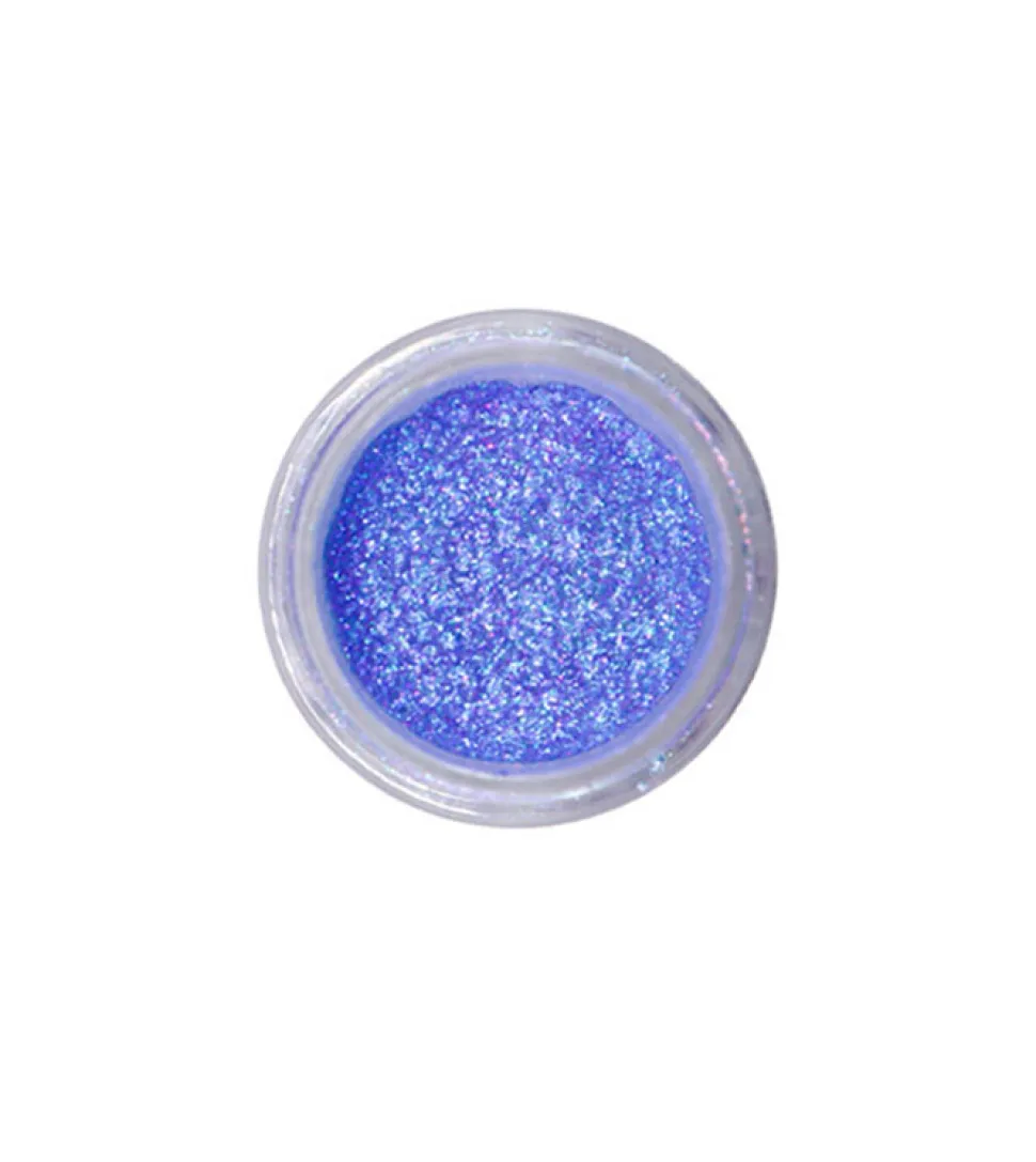 Pigmentos sueltos Opal Moonstone Multichrome - Lazy Bones