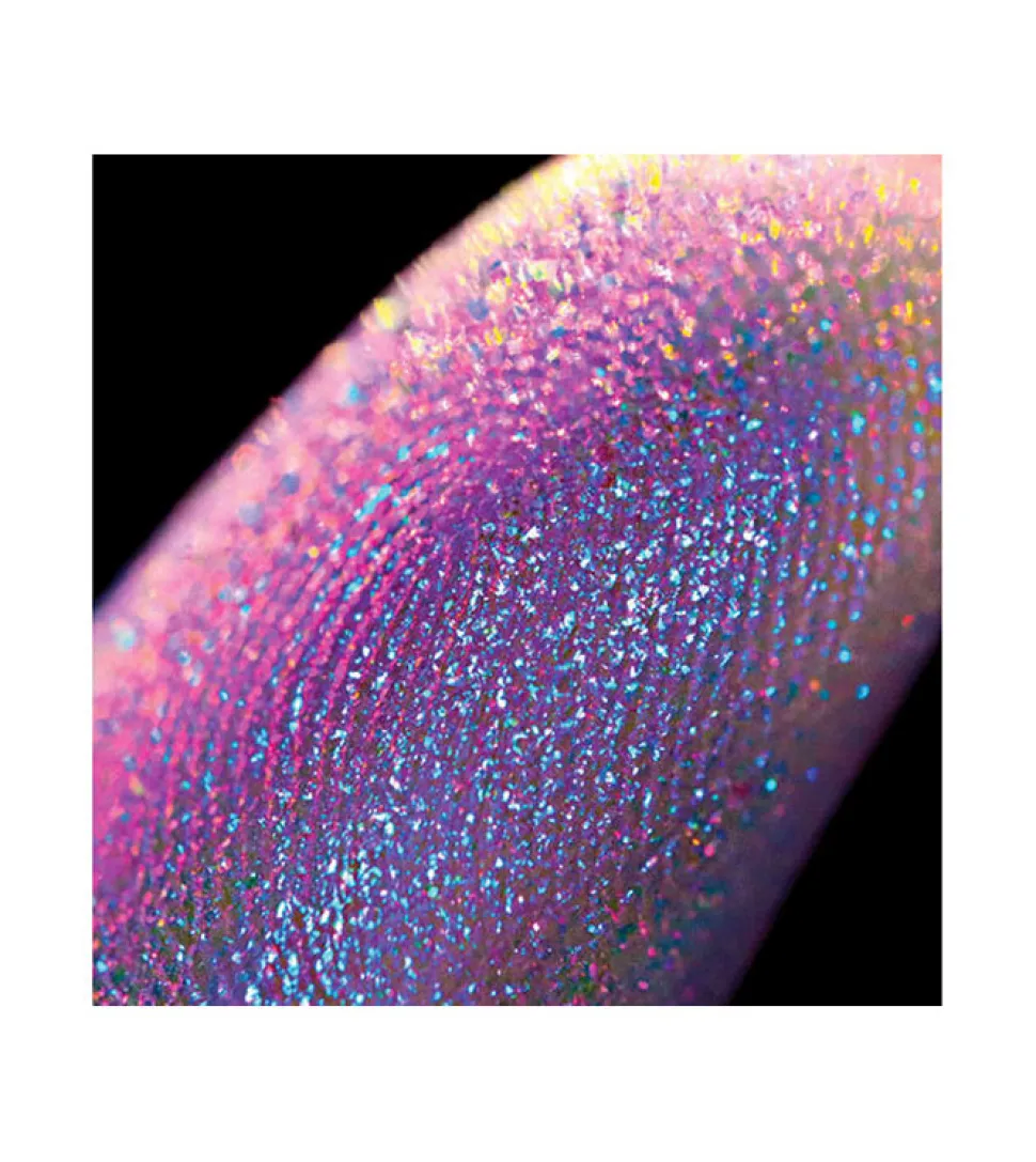Pigmentos sueltos Opal Moonstone Multichrome - Lazy Bones
