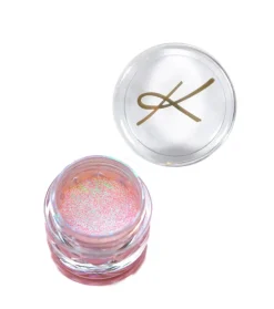 Pigmentos sueltos Opal Moonstone Multichrome - Busy Bee