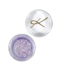 Pigmentos sueltos Opal Moonstone Multichrome - Cry Baby