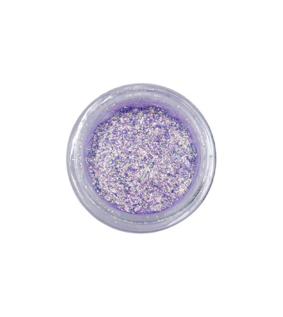 Pigmentos sueltos Opal Moonstone Multichrome - Cry Baby