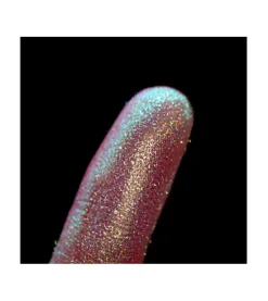 Pigmentos sueltos Opal Moonstone Multichrome - Boujee Bae