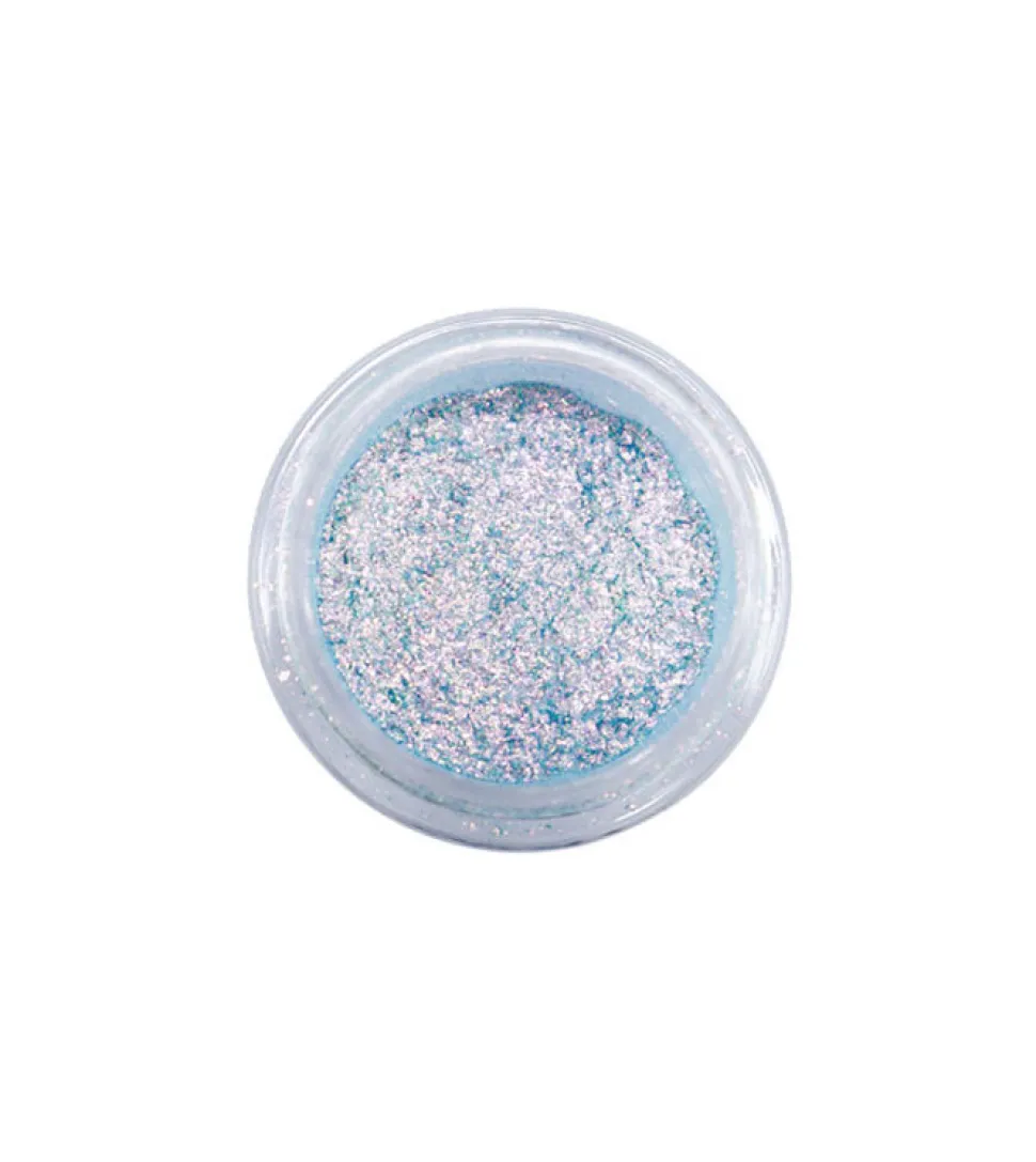 Pigmentos sueltos Opal Moonstone Multichrome - Sleepy Head