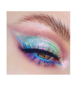 Pigmentos sueltos Opal Moonstone Multichrome - Sleepy Head