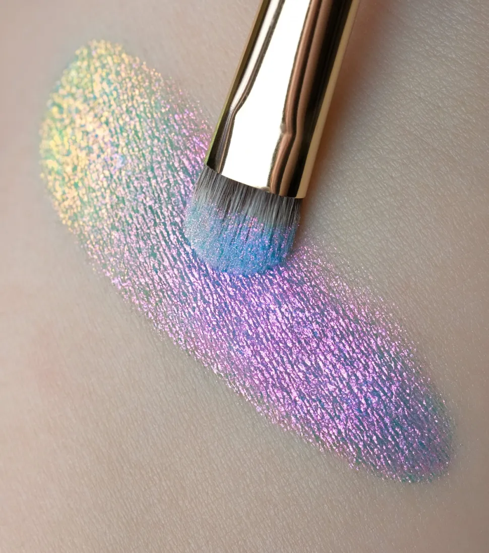Pigmentos sueltos Opal Moonstone Multichrome - Bossy Boots