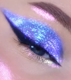 Pigmentos sueltos Opal Moonstone Multichrome - Krazy Kat