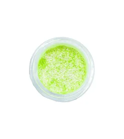 Pigmentos sueltos Opal Moonstone Multichrome - Lucky Charm