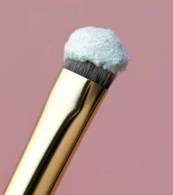 Pigmentos sueltos Opal Multi Chrome - Velvet Dreams