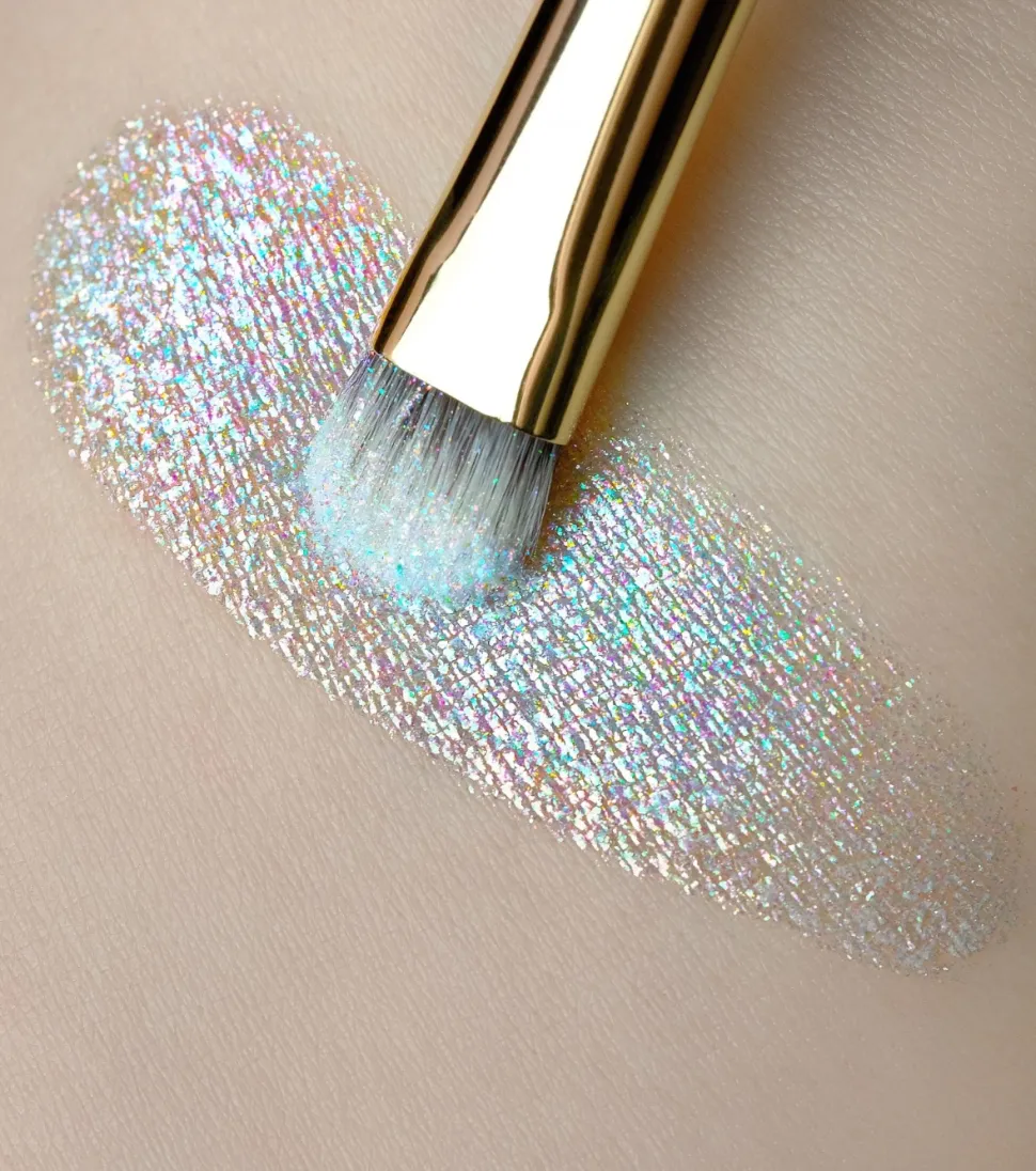 Pigmentos sueltos Opal Multi Chrome - Velvet Dreams