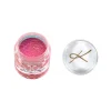 Pigmentos sueltos Opal Multi Chrome - Skylight
