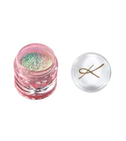 Pigmentos sueltos Opal Multi Chrome - Cozy