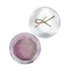 Pigmentos sueltos Pastel Duochrome - Cupcake
