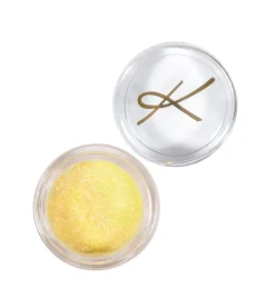 Pigmentos sueltos Pastel Duochrome - Buttercup