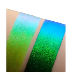 Pigmentos sueltos Pastel Duochrome - Pom Pom