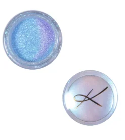 Pigmentos sueltos Pastel Duochrome - Ribbon