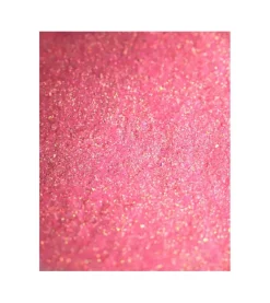 Pigmentos sueltos Pastel Duochrome - Ballerina Slipper
