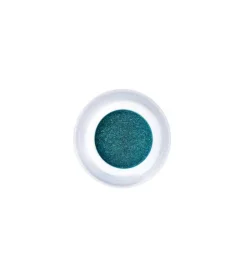 Pigmento suelto HD - 01: Aquamarine
