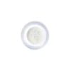 Pigmento suelto HD - 03: Crystal