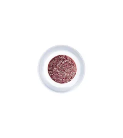 Pigmento suelto HD - 04: Galaxy