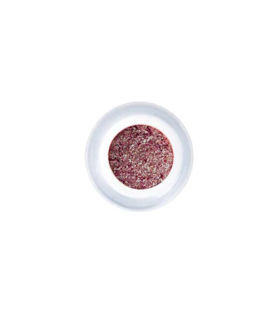 Pigmento suelto HD - 04: Galaxy