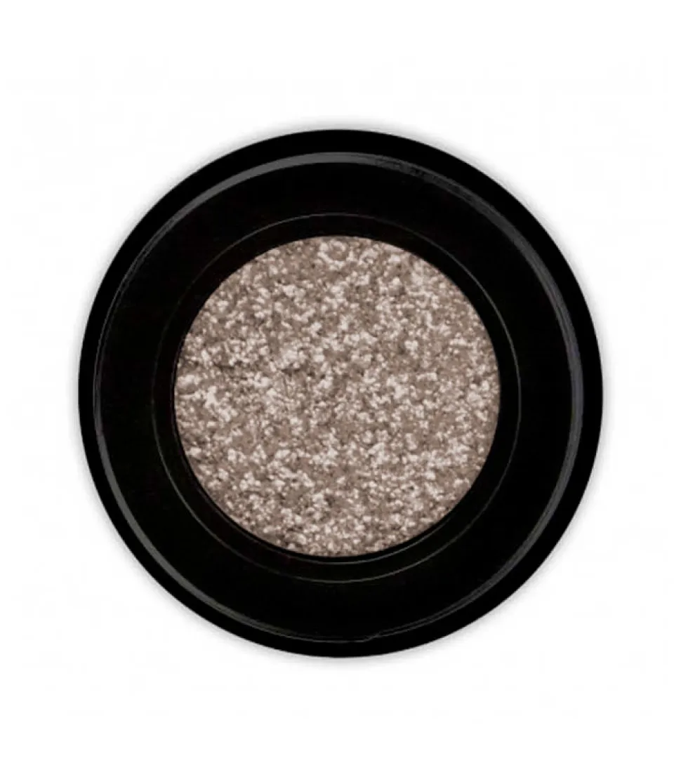 Pigmento Turbo Magic Chrome - 05