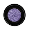 Pigmento Turbo Magic Chrome - 01