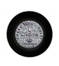 Pigmento Turbo Magic Chrome - 03