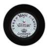 Pigmento Turbo Magic Glitter - 02